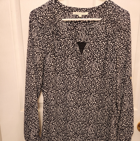 Danielrainn Dresses & Skirts - DANIELRAINN Dress